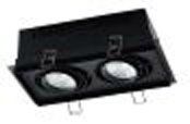 PCL-02-0503BK-2