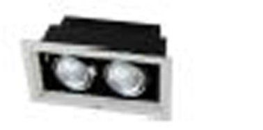 PCL-GSD-2*5W-20502B-2