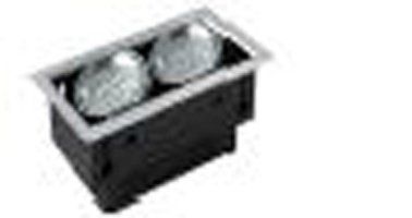 PCL-GSD-2*(3*1)W-20302B-2