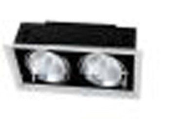 PCL-GSD-2*25W-20502B-2