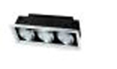 PCL-GSD-3*15W-20502B-3