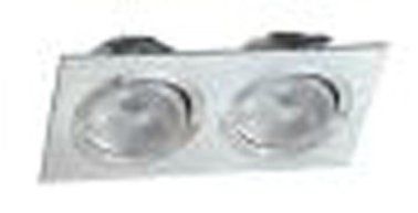 PCL-GSD-3*2W20301D-2