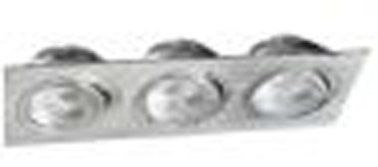 PCL-GSD-3*3W20301D-3