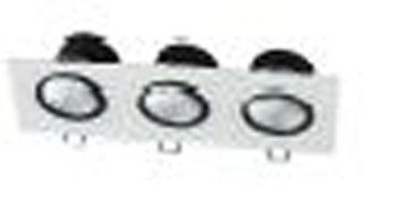 PCL-GSD-3*5W-20501B-3