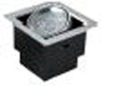 PCL-GSD-1*25W-20502B-1