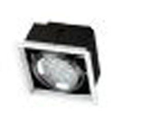 PCL-GSD-1*3W-20302B-1