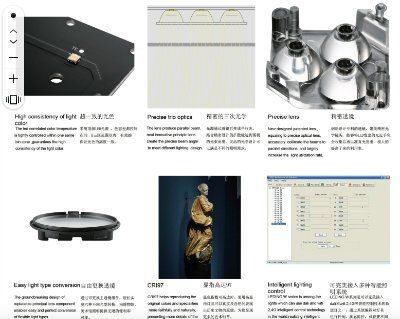 �������-������ �� ��������