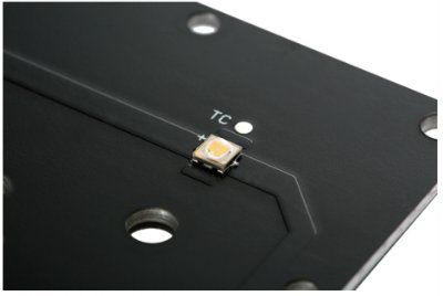 ����� ������� ��� W-H Series T23 ���������� �� DALI, Bluetooth) H63D