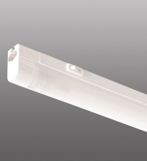 ��������� ���������� WERA 28, 2700K, ����� OM-WE28