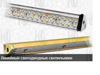 ������� �����. ��� ����������� ��������� ������, 2�����