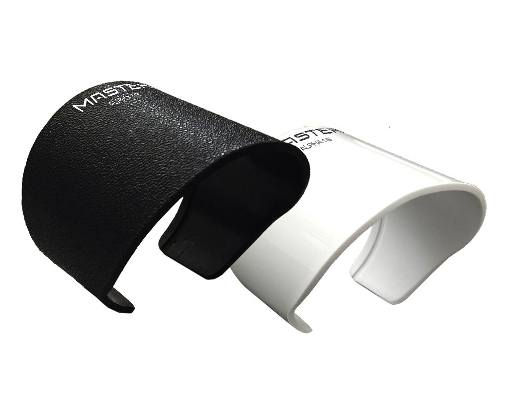 ������ ��� ������������ ALPHA