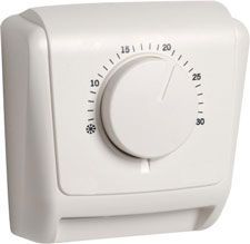 �������������� ������������ �� ��-16 (������).