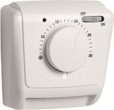 �������������� ������������ �� ��-10SI (������).