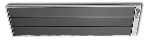 ������������ ������������ ������ �3000