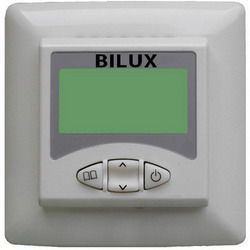 �������� �������������� ������ �31