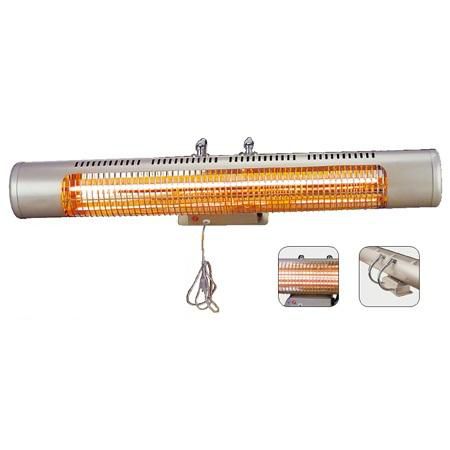 ��������� ���������� ������������ ������������ ������ �900