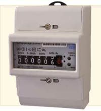 ������� ������."������-1"� 1� 220�,5-60�,��.� 1,0 �� DIN �����