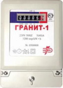 ������� ������."������-1"� 1� 220�,5-60�,��.� 1,0 ��