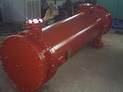 ��������������� ��� 63-90