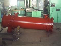 ��������������� �� 90-135