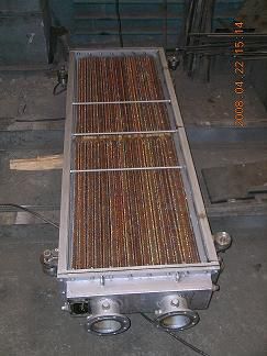 ����������������� �� 158/1320.