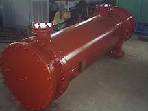 ��������������� ���-10