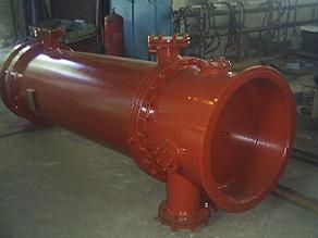 ��������������� ��� 90-135