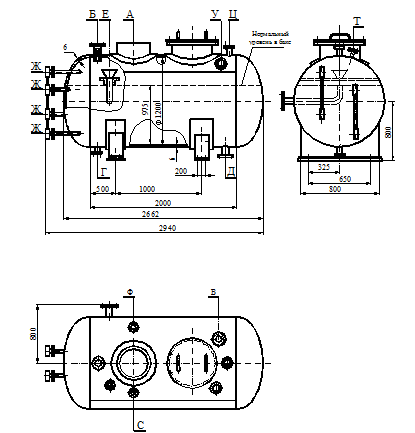 ������������ ��� �������� 2 �3