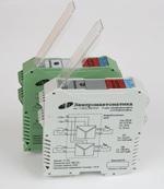 ������� ����������� � �������������� ����������� ���-102