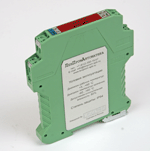 ����-������� ������ ����������� ��-001