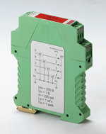 ����-������� ������ ����������� ��-003