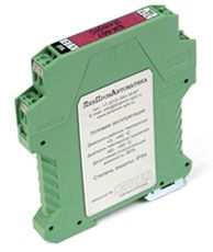 ����-������� ������ ����������� ��-007