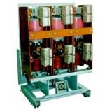 ����������� ��������� ���� ���-�-10