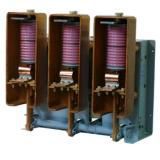 ����������� ��������� ���� ����-10-20 ���2