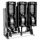 ����������� ��������� ���� ���-10