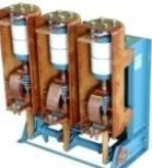 ����������� ��������� ���� ����-�-10-20(31,5)/630-1600