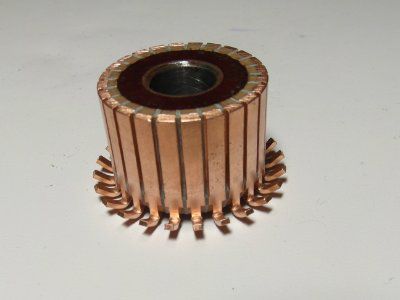 ��������� 8�, 24-������, �������(�������)������� 28��.