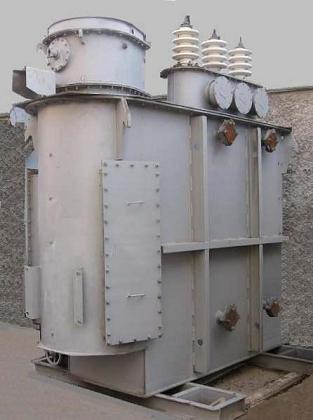 ������� �������� �������������� ���