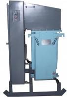 �������� ������� �������������� ����