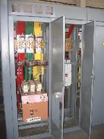 ������ ��������������