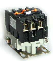 ��������� ���4100