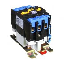 ��������� ���4160��(110�)