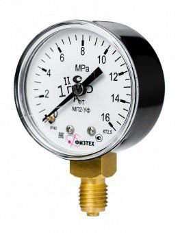 ��-2�� �������� ����������� ���������� �12*1,5