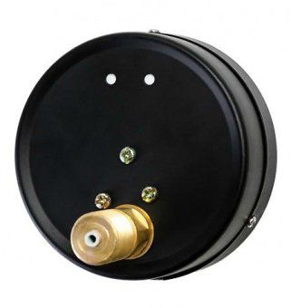 ��-3�� �������� ����������� ������ �20*1,5