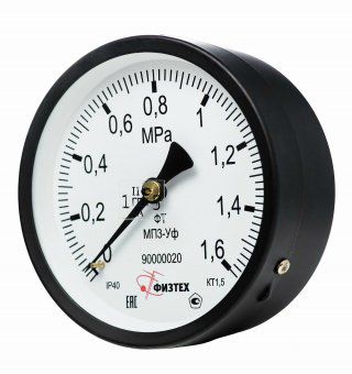 ��-2�� �������� ����������� ������ �12*1,5