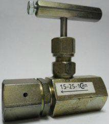 ������ ���������� �������� PN25 ��� 11�54���