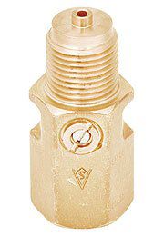 ���������� (������������) ���������� ��� ���������