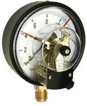 ����������������� ��������  ��-610