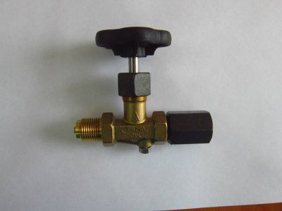 ������ ���������� ��� S004/16 PN250 ���/��2