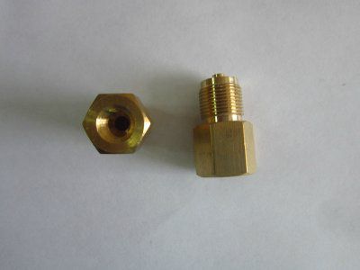 ���������� ���������� �20�1,5 - ��������  G1/2